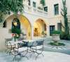 Casa Delfino Suites 